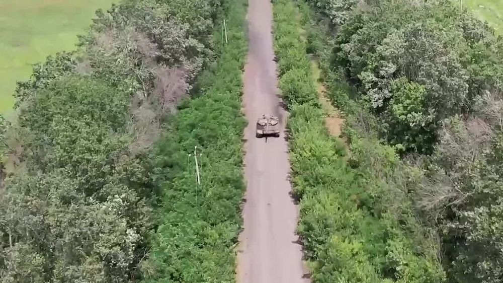 � ���� ��������, ��������!