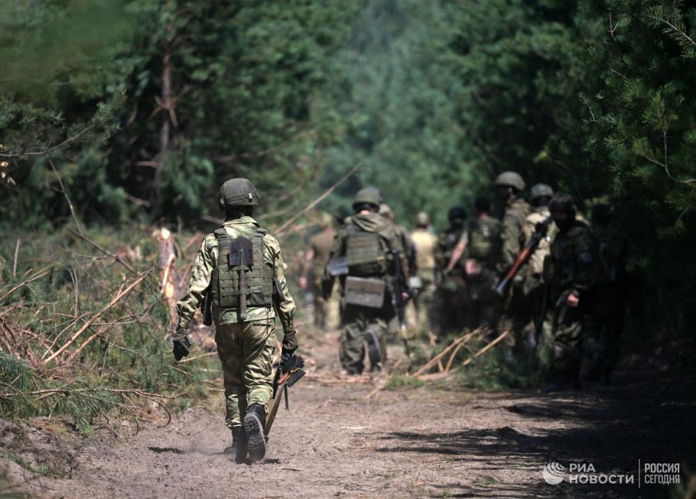 �� ������ ���������� ��� �������� ��� �������� � ����� 20 �������� ���