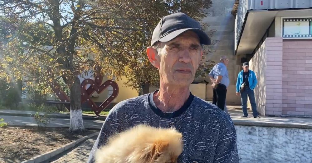 ������ ��������� ��������� ������������� � ��������� � �������