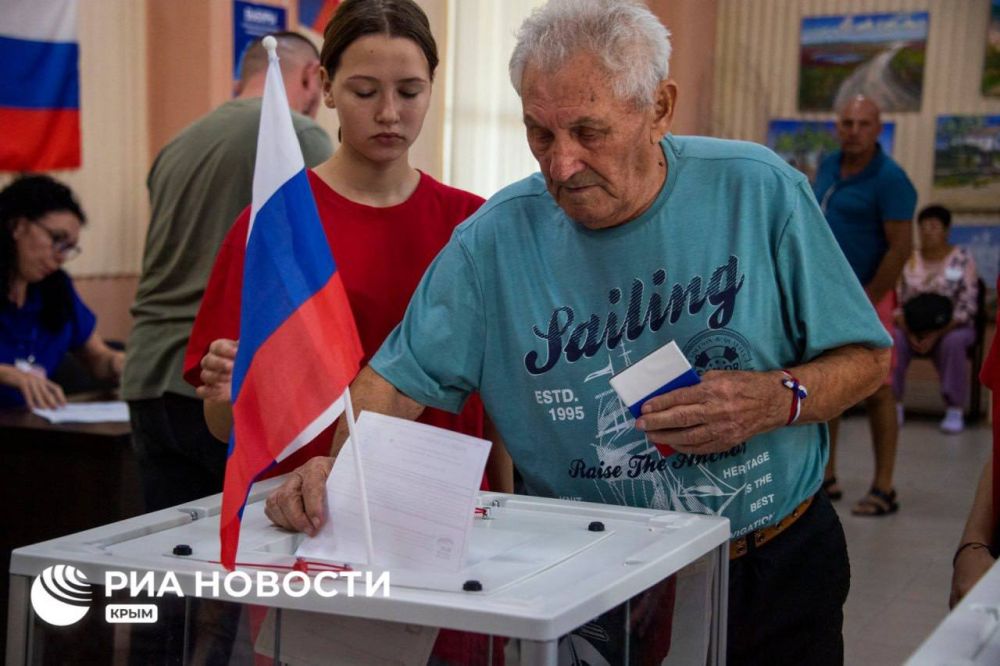 ������ � ���������� ������� ������� � ��������� ������������������ ��� ������� ����