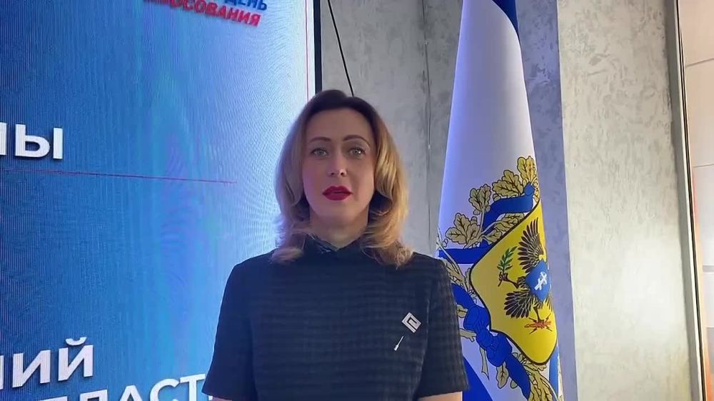 ����������� ������������ ������������� �������� ���������� ������� � ��������������� ������ ��������� ���������� �� ��������� �� 16:00 �� ����������� �������