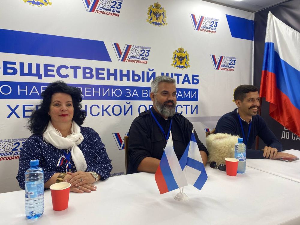 ������������� �������� �������� ������ � ���������� ������� � ��������� ��������� ��������� ������������� �������