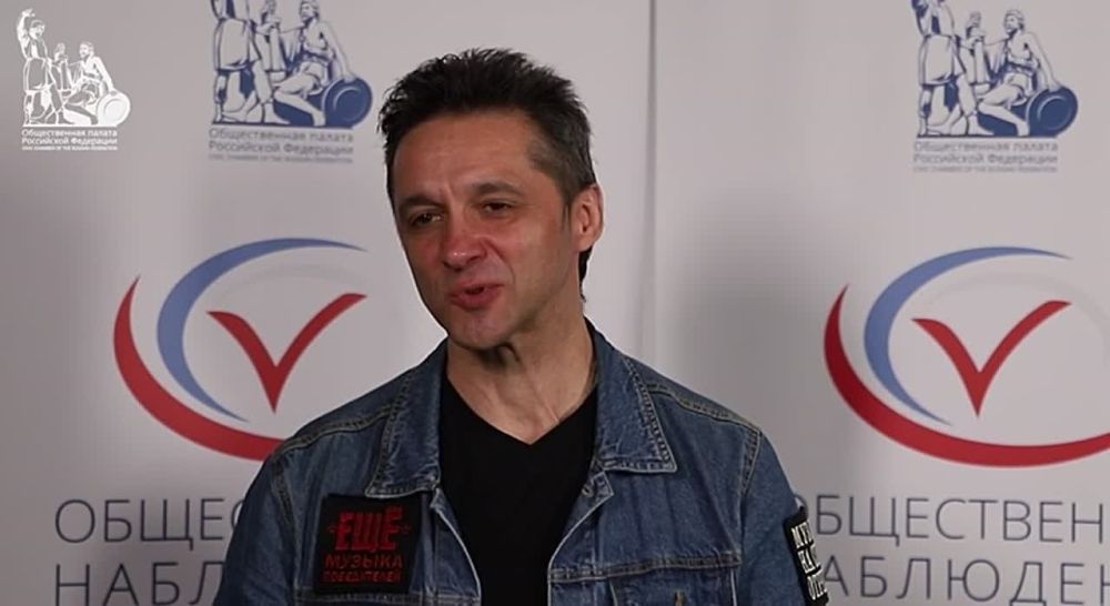 ����� ���-������ ��٨� ����� ������� � �� �������� ������� ����������� ����� �������� �� ����������