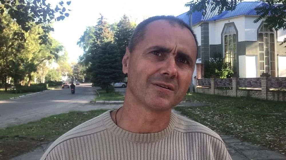 ���������� ������������� � �����, �������� � ����� ������ ����������