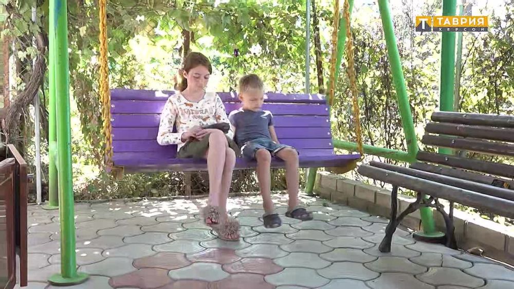 ������� �� ��������� ���������� ������� ��������� ������ � �������� ��� �� ������������� �������