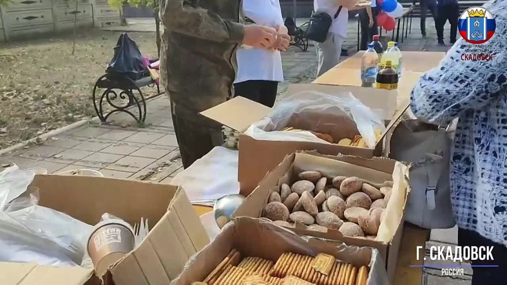 ��� ������� ����������� � ���������