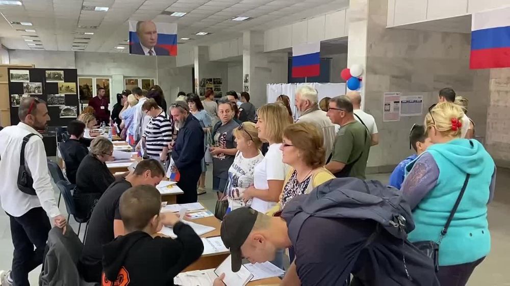 � ���������� ������������� ������ �������� �����������!