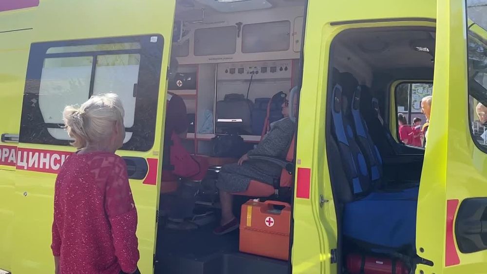 ���������-������ ���������� ��������� ����������� ������������� �� ������� � ���������