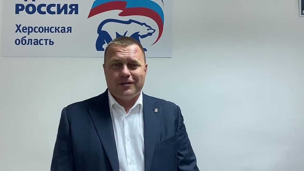 ����� ����������: ������� ������ ���������� �������!