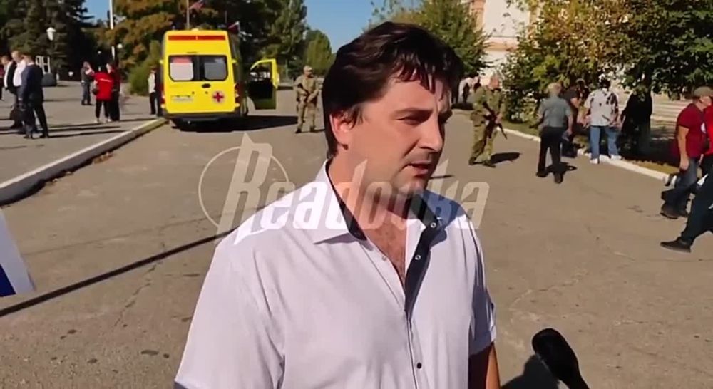 ��� ��������� � ������� ������� � � ����� �������� ������ ���������� ������ ���� �����������