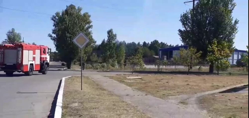 ���������� ������� ���������� ����������� ������� � ����� �������