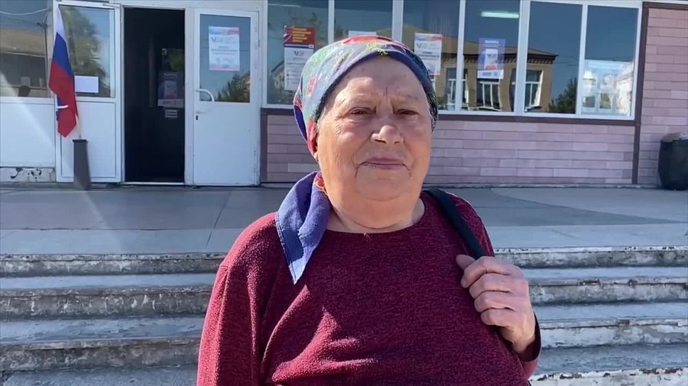 "����� ����������������� �����������": ������� ���������� ������������� ���������� ������