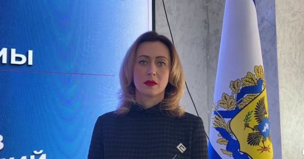 ����� �������� ������������� ����� ����������� � ���������� �������