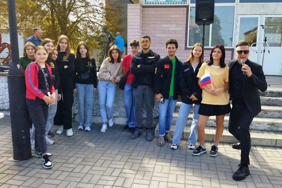 � ��������� �� ������������� �������� �������� ��������