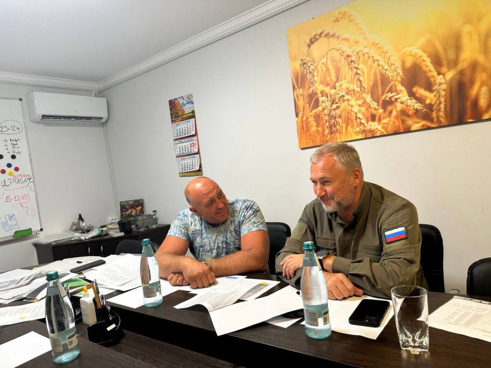 ���������� �����: ������� ���������� �����������-���������� ��������� ������� � ���������� ������������� ������