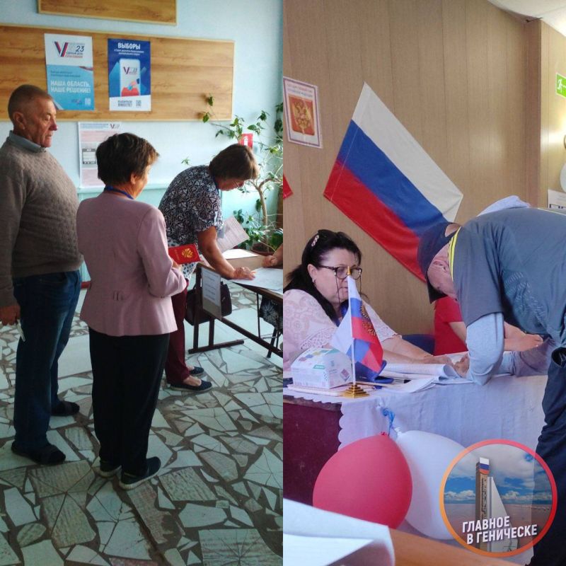 ������ ������������� ������ � ������ ���� �������� ���������� �� ������� �������