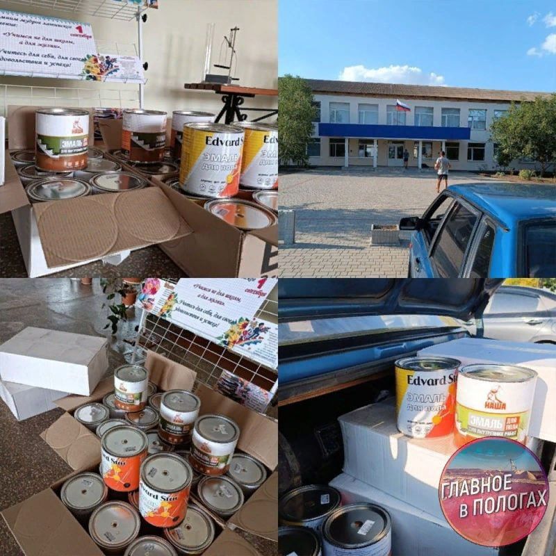 ���������� �������. ������� � ����� ���������� �������� ������������� ����� � ������������� ������ ��������������� ����� �32 ����� ����� �������� - ������� ��������� ��� �������� ��������� ��� �������� ����