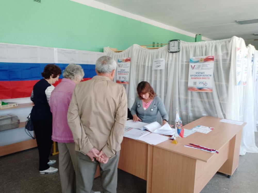 � �������������� ������ ������ ���������� ��������� �������� ������� � �������