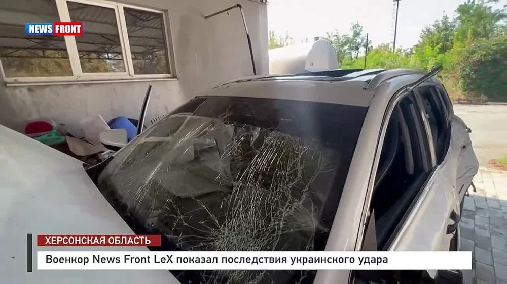 ��� ����� ���� ������. ��� ������� LeX � �������� �������� ������� ����� � �����, ������� ������ �������� �� ��������. � 15-� � ���� ���� ��� ������ �����. ������� ��� �������� ������ ��������� ��������