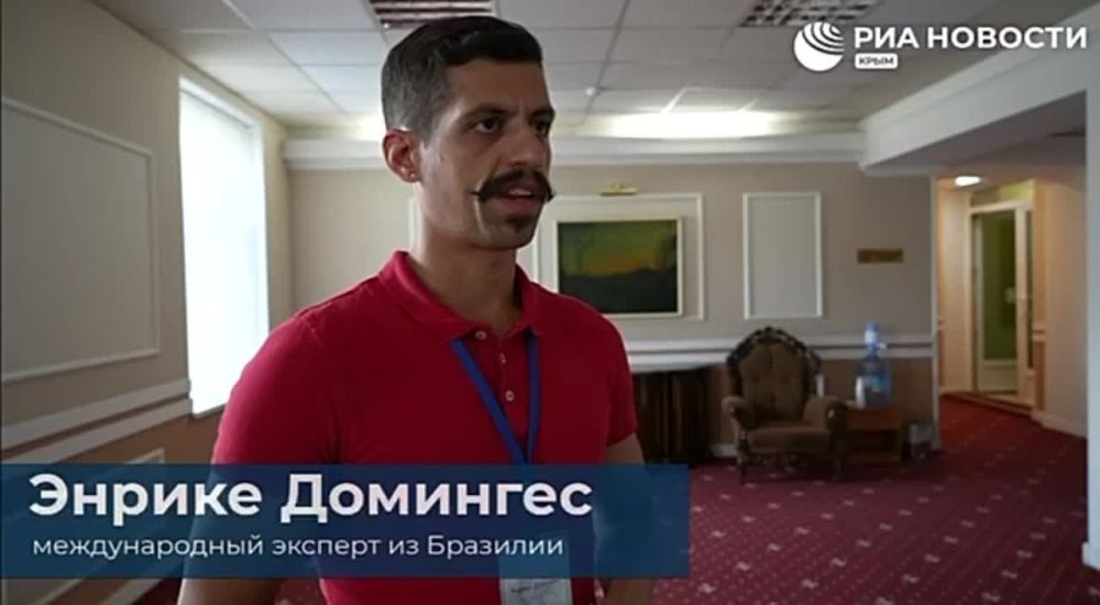 � ���������� ������� ������ ��� ������� ���������� ������ �����