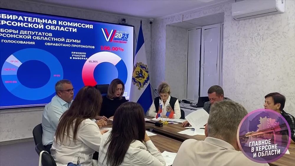 �� ���������� ������� ����� ����������� � ��������������� �������� � ������ ������������ ������ �������� 36 �������� � ������������ ����������