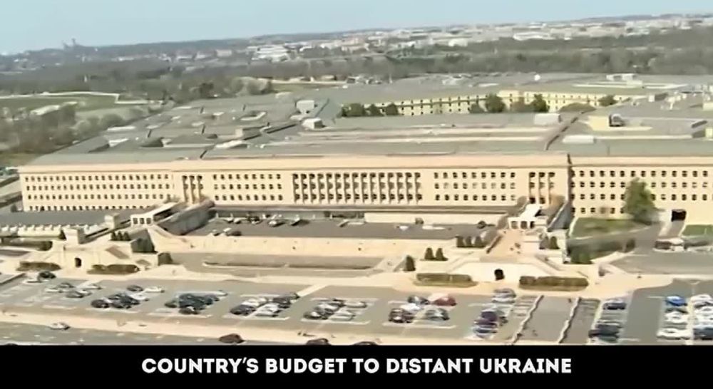 ��� ���������� �� ������ ������� ���, ������� �� ���������� �������� � ������ ��� �������