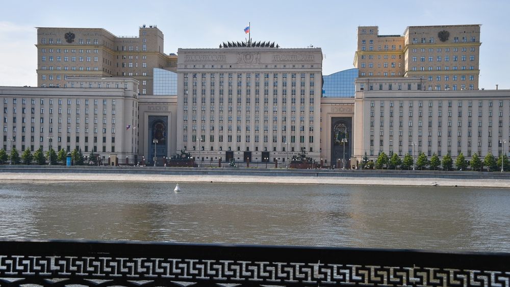 �� �� ������� �� ����������� ������ ���������� ���� ���������� � ������ ���������