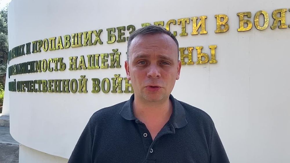 ����� ������������������ ������ ������������ ���� ������� �� �������� ������� � �������