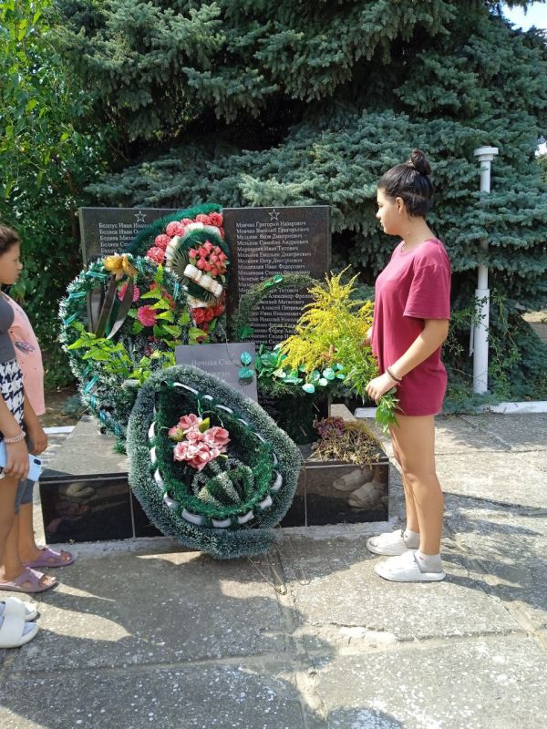 � ������ ����������� ������ ������ ����������� �� ��� ������