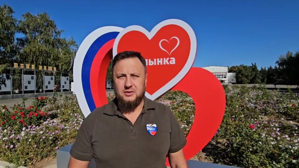 ��������� ����� ������������� ����������� �������������� ������ ���������� ����������� ��������