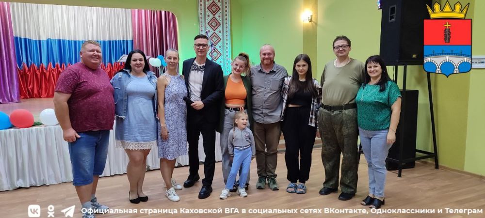 � ������������ �� ������ ������� ������� ���������