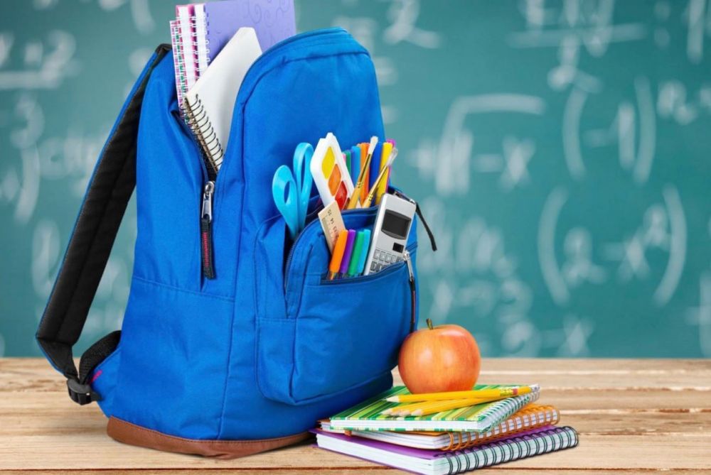 ��� ���������� ������������ �������������� ������ ������������ ����������� ��������������� ������� �������� 300 �������� � ������������� ��������, �������� � �����-������ ������������ ����������� � ����� ���������� �������