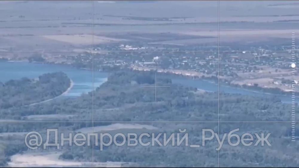 ����� ����������� ����� "�����" ������� ���� �� �������� ��� �� ���������� �����������