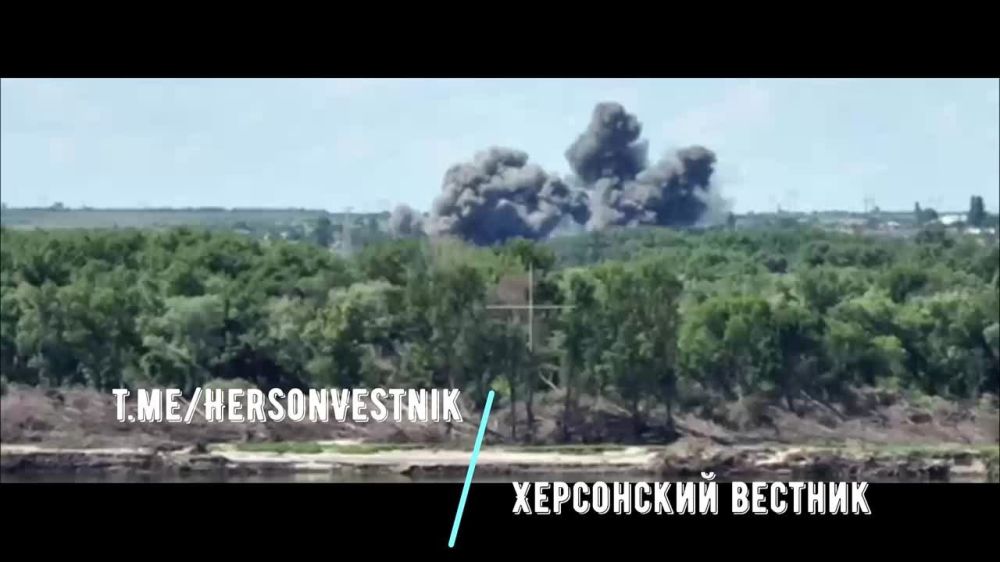 �� ���������� ����������� ��������� ����� ��� � ����������� ��������