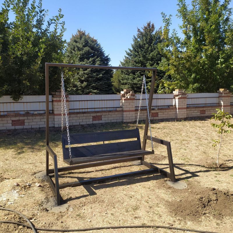 ����������� ��������������� ���������� ����������