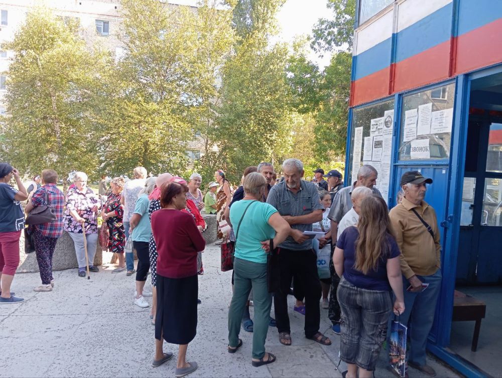 ������������ ������ ������������ ������ ��� �������� ��������� ������� �� ���������� ������������ �������������� ������