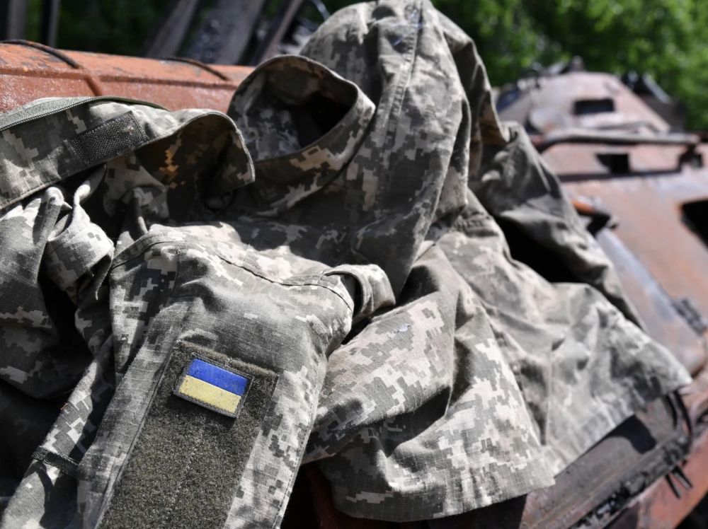 ������� ���������� �������������� �� 39 ��������� ��������������� ������� ��������� � ������� ����� ����������