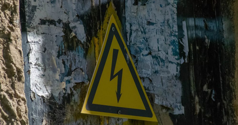 ������ � ��������� �������� �� ����� �����