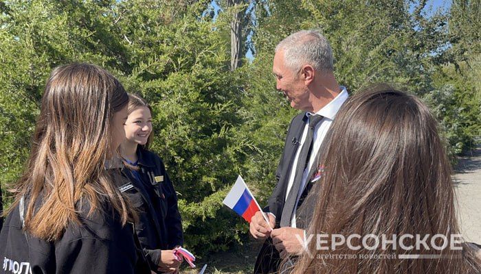 ������: ���� �� ���������� ���������� ���������� � ������� �������� ������� � �����������