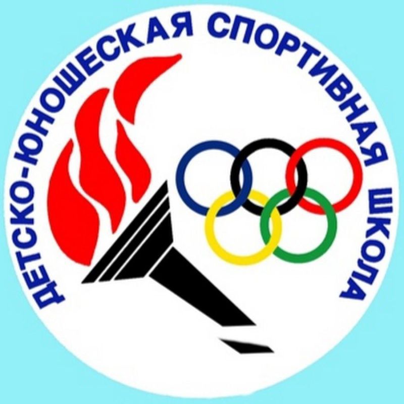 � ���������������� ������������� ������ ���������� ����� ����� ��� ������� � ���������� ����� �� ����� ����� ������:������ - ������ �������� ���� ���������� (+7 990 044-60-99)