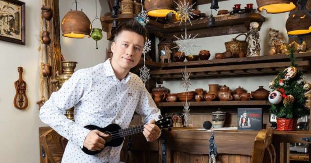 � ���� ���������� ������ ������� ������� ���������