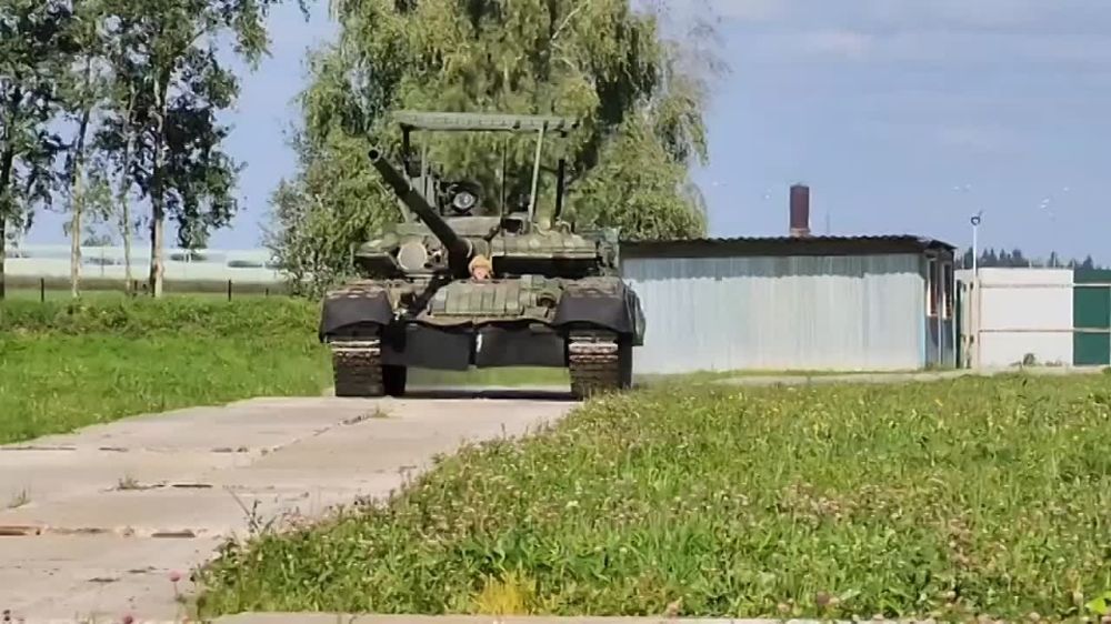 ���������� ���� �����, ������������ ������� ������������ ���, �������� � ���� ��������