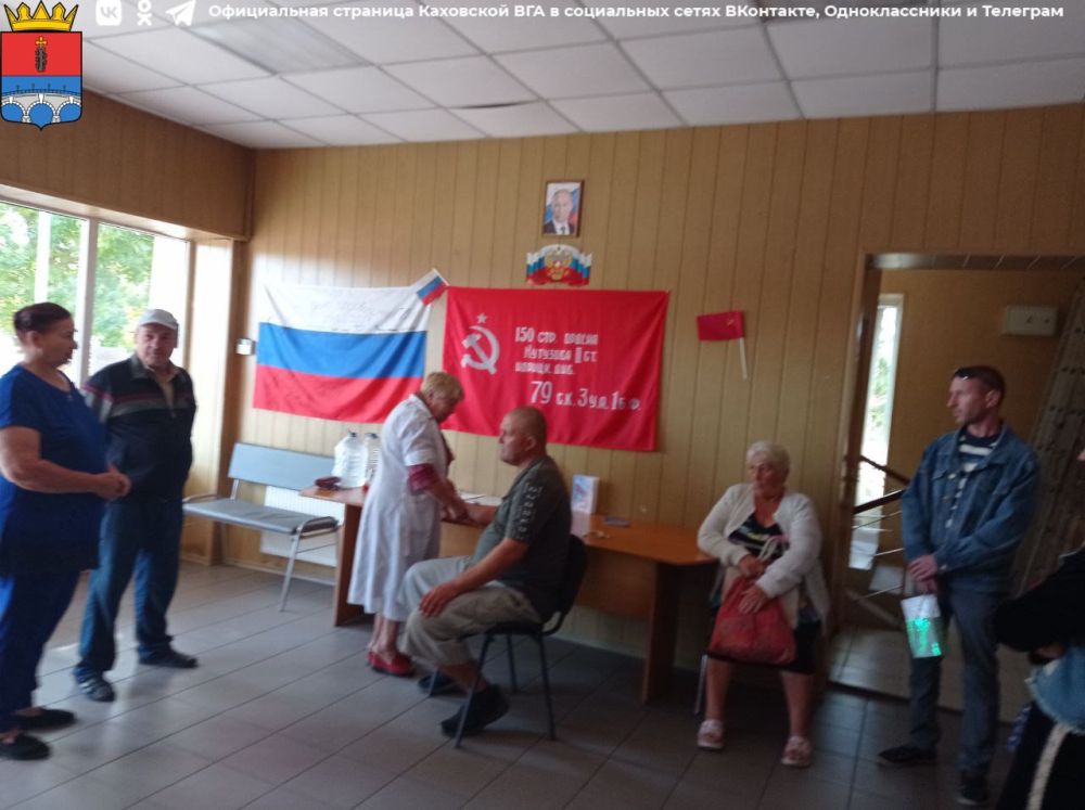 ����� �������� ��������� ������������� �����������