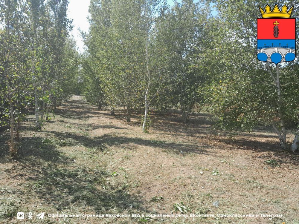 ����� � ����, ����� �� ����!