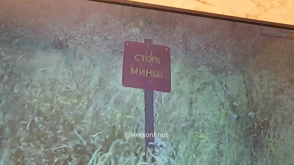 ���� �� �������: ����! ����� ������ ������� ������ "�����