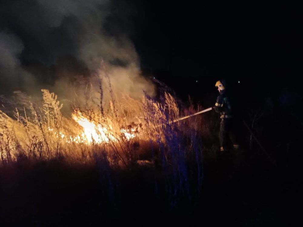 ��������� ��� ������ ���������� ������������� ������ � ���������� �������