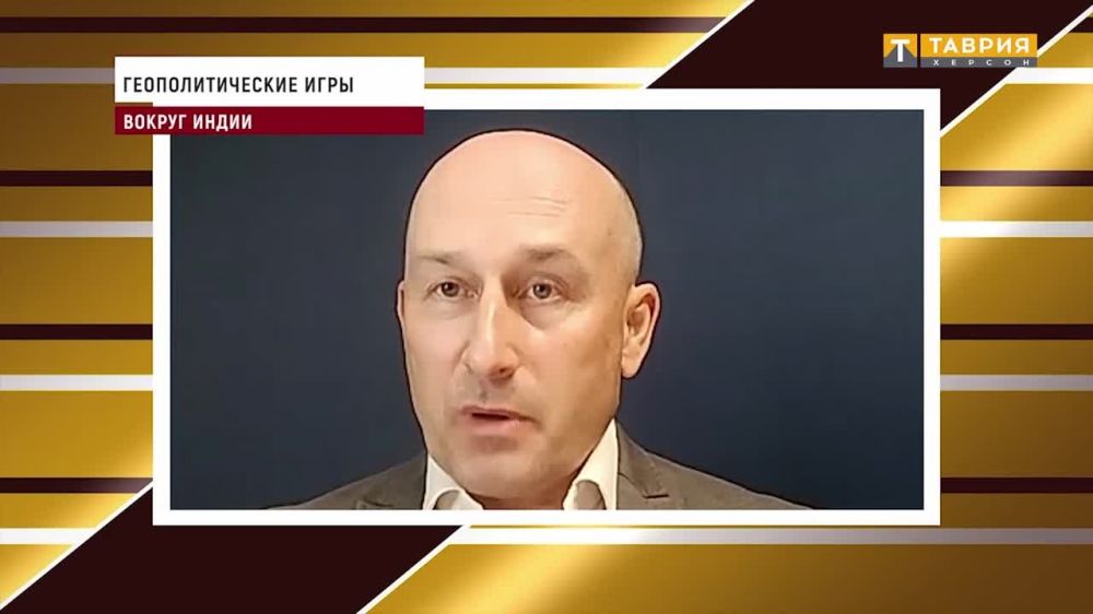 ������� ��������: "����� � ����� ����� ������"