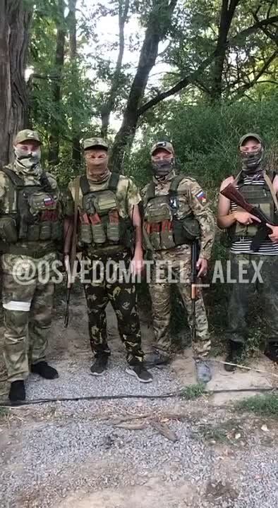 ������.. ���������� �����������