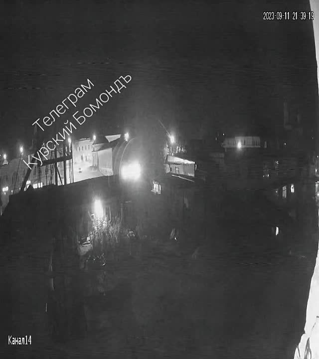 ������, ����� � ������� �������, �� ������� � ��������, ��������� �����