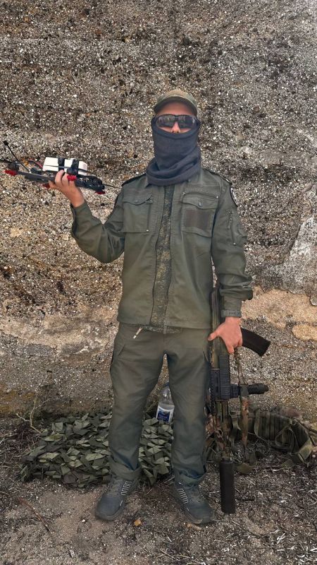 ��������� ���������: �������� ������ ����������� ���������������� ��������� ����� �.�. ���������